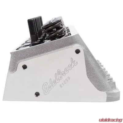 Edelbrock Engine Cylinder Head - 61259
