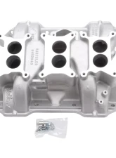 Edelbrock Engine Intake Manifold N/A                                     - 2475 - Image 3