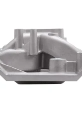 Edelbrock Engine Intake Manifold N/A                                     - 7530 - Image 4