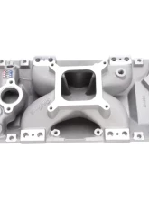 Edelbrock Engine Intake Manifold                                     - 29145 - Image 2