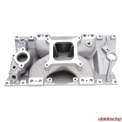 Edelbrock Engine Intake Manifold - 29145