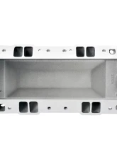 Edelbrock Engine Intake Manifold N/A                                     - 75013 - Image 20