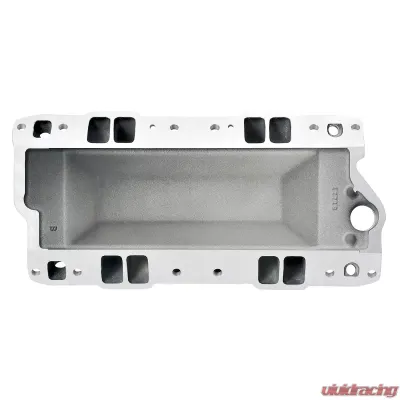 Edelbrock Engine Intake Manifold N/A - 75013