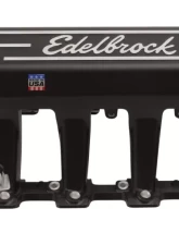 Edelbrock Engine Intake Manifold N/A                                     - 71393 - Image 3