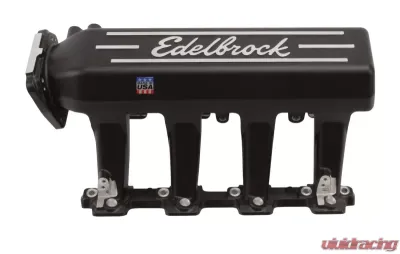 Edelbrock Engine Intake Manifold N/A - 71393