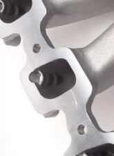 Edelbrock Engine Intake Manifold                                     - 28385 - Image 12