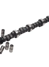 Edelbrock Engine Camshaft and Lifter Kit                                     - 7182 - Image 3