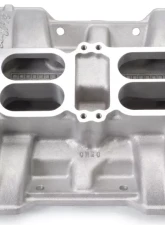 Edelbrock Engine Intake Manifold N/A                                     - 5440 - Image 2