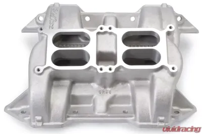 Edelbrock Engine Intake Manifold N/A - 5440
