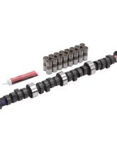 Edelbrock Engine Camshaft and Lifter Kit                                     - 3702 - Image 6