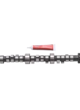 Edelbrock Engine Camshaft                                     - 3714 - Image 3