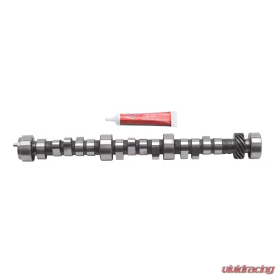 Edelbrock Engine Camshaft - 3714