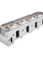 Edelbrock Cyl Head Holden Vn Perf RPM Single Bare                                     - 61379 - Image 10