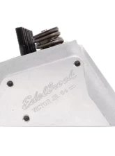 Edelbrock Engine Cylinder Head                                     - 77599 - Image 5