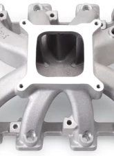 Edelbrock Engine Intake Manifold                                     - 28455 - Image 2