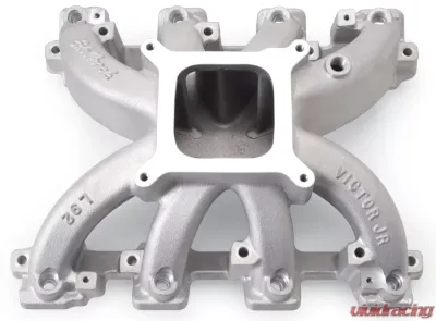 Edelbrock Engine Intake Manifold - 28455