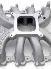 Edelbrock Engine Intake Manifold                                     - 2838 - Image 8