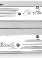 Edelbrock Ignition Coil Cover                                     - 41181 - Image 5