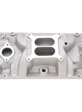 Edelbrock Engine Intake Manifold                                     - 7116 - Image 3