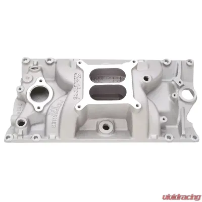 Edelbrock Engine Intake Manifold - 7116
