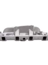 Edelbrock Engine Intake Manifold N/A                                     - 7121 - Image 6