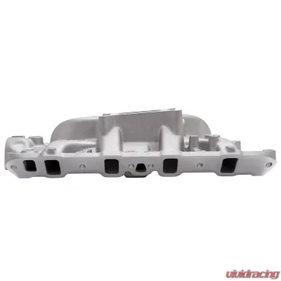 Edelbrock Engine Intake Manifold N/A - 7121