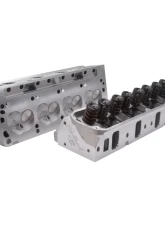 Edelbrock Engine Cylinder Head                                     - 5027 - Image 12