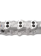 Edelbrock Engine Intake Manifold                                     - 1109 - Image 2