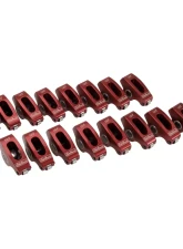 Edelbrock Engine Rocker Arm                                     - 77780 - Image 4