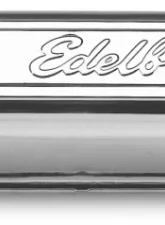 Edelbrock Engine Valve Cover Set                                     - 4491 - Image 2