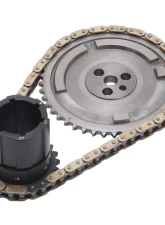 Edelbrock Engine Timing Set 2006-2010 7.0L V8                                     - 7344 - Image 6