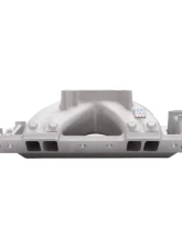 Edelbrock Engine Intake Manifold                                     - 2925 - Image 4