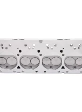 Edelbrock Engine Cylinder Head                                     - 60185 - Image 8