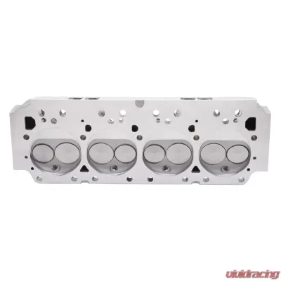 Edelbrock Engine Cylinder Head - 60185