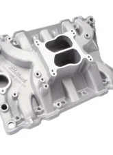 Edelbrock Engine Intake Manifold N/A                                     - 2151 - Image 4