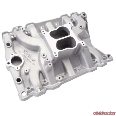 Edelbrock Engine Intake Manifold N/A - 2151