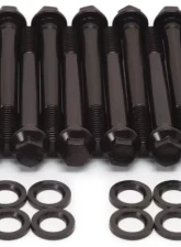 Edelbrock Engine Cylinder Head Bolt Set                                     - 8560 - Image 2