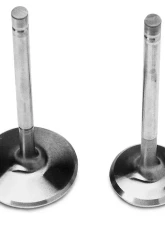 Edelbrock Engine Exhaust Valve                                     - 9367 - Image 4