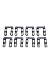 Edelbrock Engine Valve Lifter Kit                                     - 97483 - Image 2