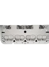 Edelbrock Engine Cylinder Head                                     - 60999 - Image 13