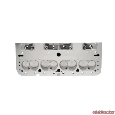 Edelbrock Engine Cylinder Head - 60999