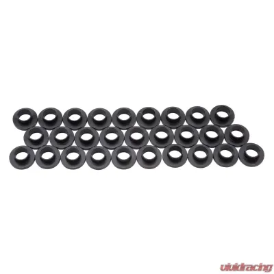 Edelbrock Engine Cylinder Head Bolt Set - 9693