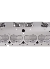 Edelbrock Engine Cylinder Head                                     - 5089 - Image 15