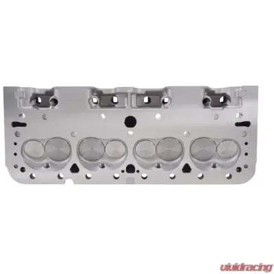 Edelbrock Engine Cylinder Head - 5089