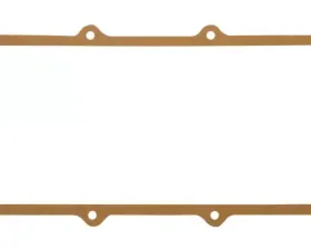 Edelbrock Gasket for 7070 (1Ea)