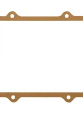 Edelbrock Gasket for 7070 (1Ea)                                     - 6988 - Image 2