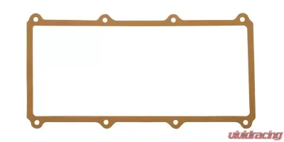 Edelbrock Gasket for 7070 (1Ea) - 6988