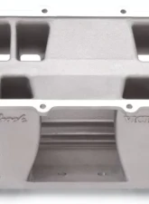 Edelbrock Engine Intake Manifold                                     - 7070 - Image 3