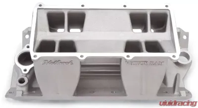 Edelbrock Engine Intake Manifold - 7070