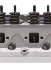 Edelbrock Engine Cylinder Head                                     - 60259 - Image 6